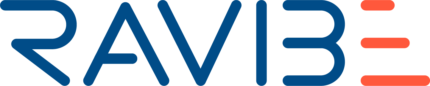 RAVIB